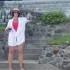 susanlapierre